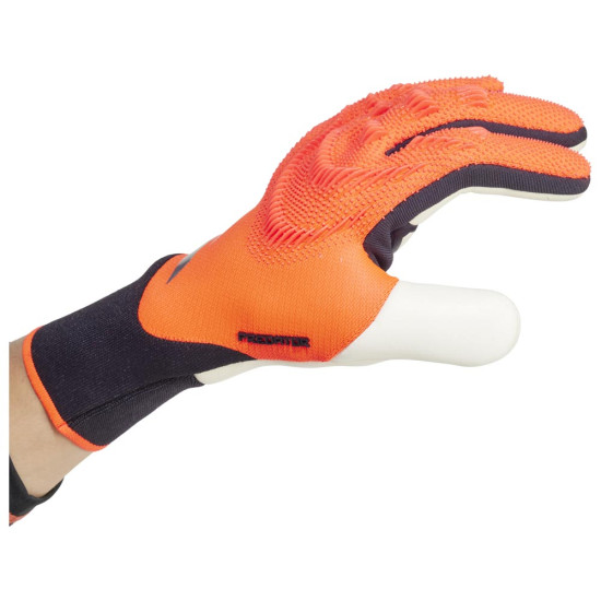 Adidas Γάντια τερματοφύλακα Predator Pro Promo Goalkeeper Gloves